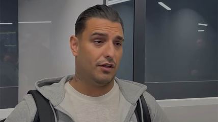 Darko Lazić (2).jpg