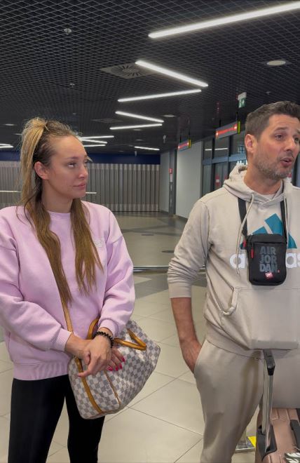 Luna i Marko Đogani (1).jpg