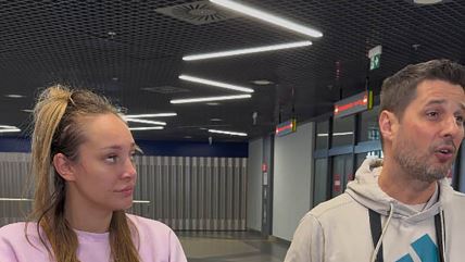 Luna i Marko Đogani (1).jpg