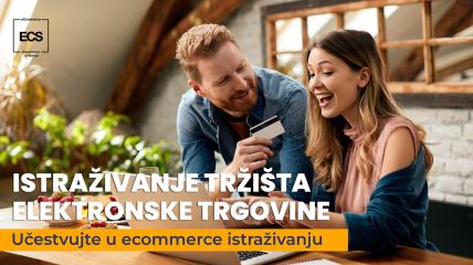 Istraživanje ecomm trzista - Online kupci.jpg