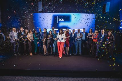 HotSpot 2025 - pobednici (1).jpg