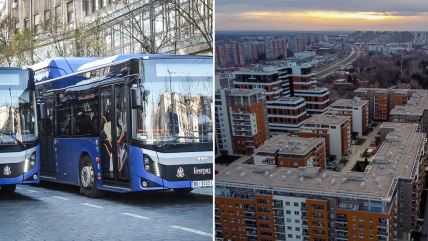 COMBO BOX 2 SLIKE.png