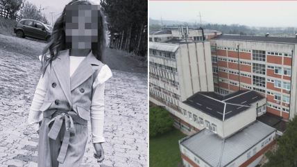 COMBO BOX 2 SLIKE.png