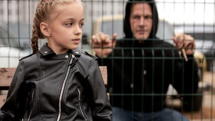 5 pravila koja decu mogu da spasu otmice.jpg