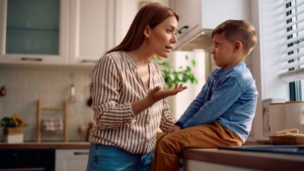 11 stvari koje roditelji ne primećuju a deci su važne.jpg