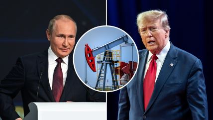 COMBO BOX 2 SLIKE.png