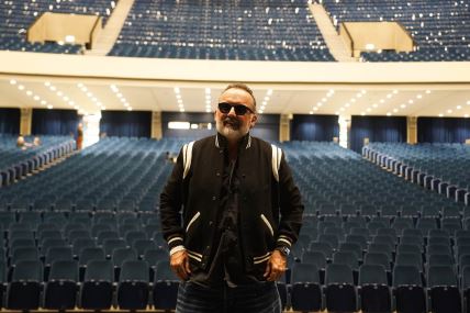 Toni Cetinski (10).jpg