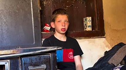 dečak Slavko (2).jpg