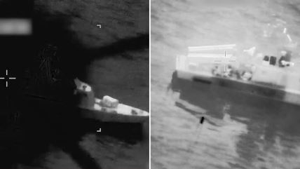 COMBO BOX 2 SLIKE.png