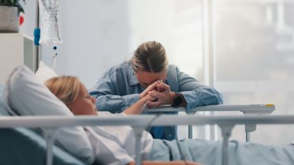 Priča o devojčici kojoj je presađen bubreg.jpg