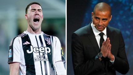 KomboBox - 2 Slike 16x9 copy.jpg