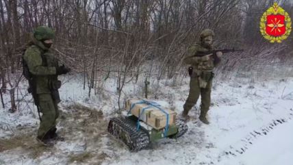 Ukrajinski dron snima ruske vojnike (1).jpg