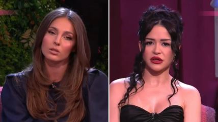 dzejla i aleksandra.jpg