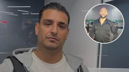 darko lazić brat (3).jpg