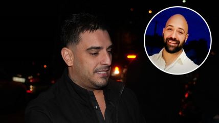 Koliko godina je imao brat Darka Lazića koji je poginuo