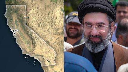 napad na kaliforniju.jpg