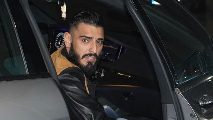 Darko Lazić (7).jpg