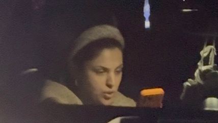 Nadica Ademov odmah došla u porodičnu kuću Darka Lazića nakon smrti njegovog brata