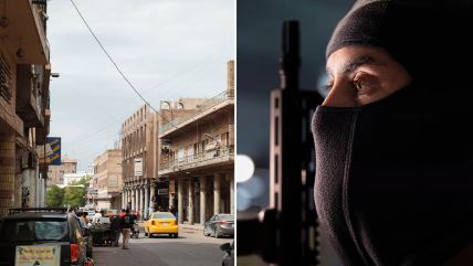 teroristi u iraku.jpg