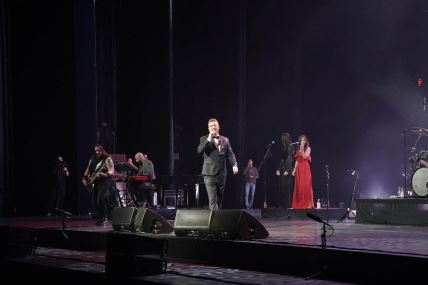 Lexington bend, 6. koncert u Sava Centru (8).jpg