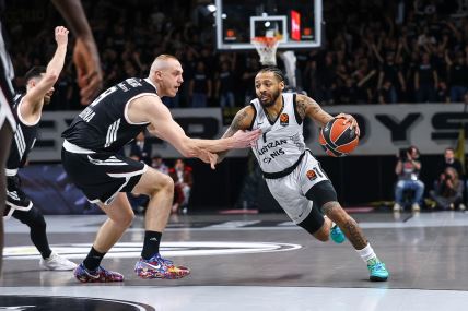 Virtus - Partizan (3).jpg