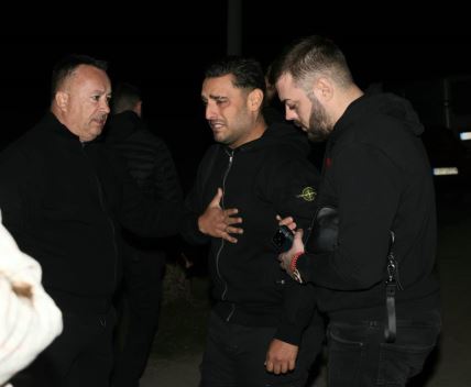 Darko Lazić (27).jpg