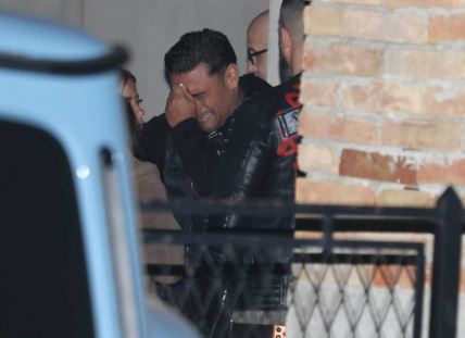 Darko Lazić (26).jpg