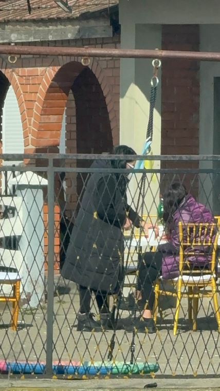 WhatsApp Image 2026-03-12 at 09.31.17.jpg