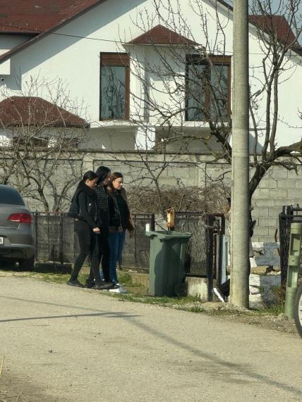 Draganova žena (1).jpg