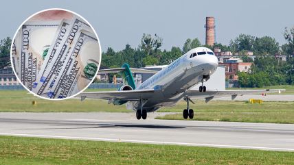 Kruzic 16x9 copy.jpg