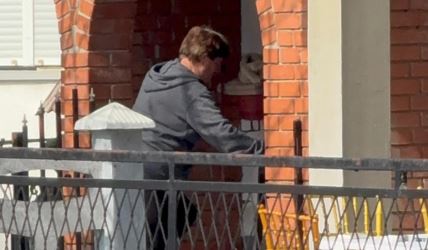 baka darka lazića.jpg