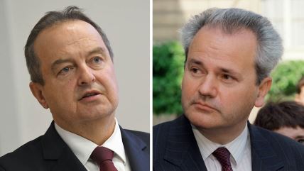 KomboBox - 2 Slike 16x9 copy.jpg