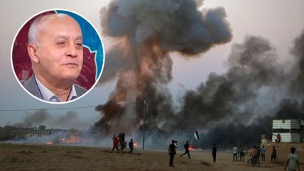 Kruzic 16x9 copy.jpg