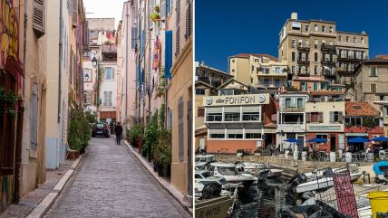 COMBO BOX 2 SLIKE.png