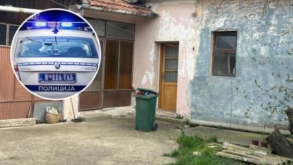 Kruzic 16x9 copy.jpg