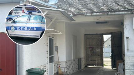 pokušaj ubistva u Odžacima.jpg