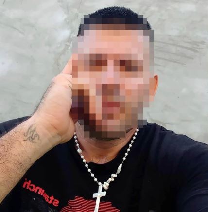 Ivan Vijoglava, I.V, nestao, muškarac, kafana, Zrenjanin, Adarac