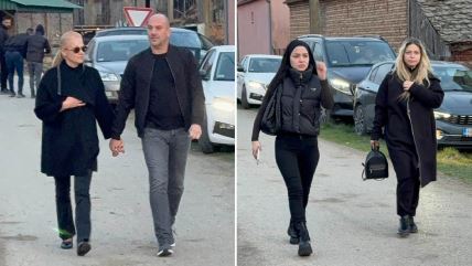 Ilda Šaulić, Aleksandra Mladenović, Vanja Mijatović.jpg