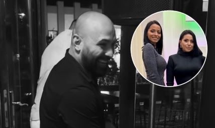 Katarina Lazić Dragan Lazić