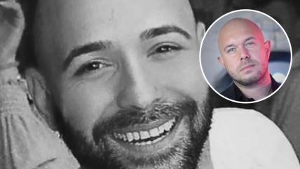 Peđa Vujić Dragan Lazić