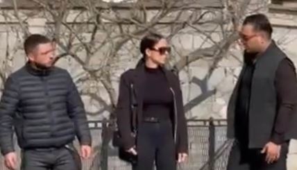 Darko Lazić (2).jpg