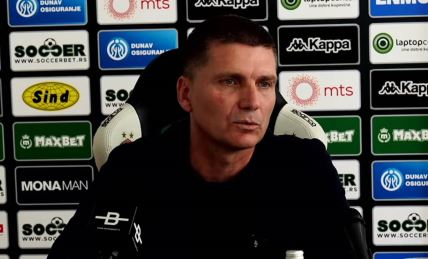 Srđan Blagojević (3).jpg