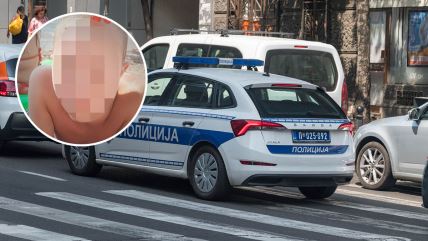 Kruzic 16x9 copy.jpg