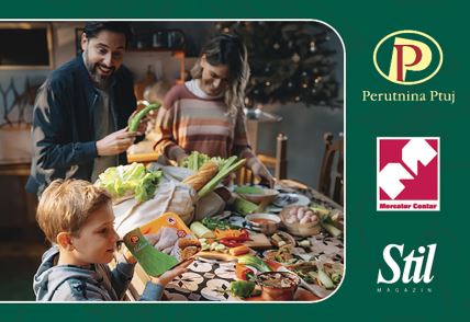 Ljubav_na_Tanjiru_PR_Kurir copy.jpg