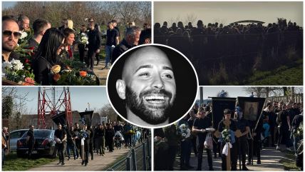 KomboBox - 4 Slike 16x9 copy.jpg