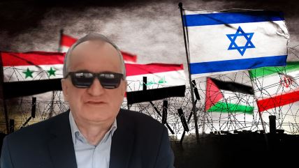 shutterstock_2524710423 copy.jpg