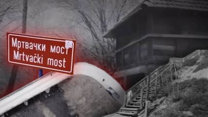 Đavolja varoš (2) copy.jpg