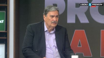 Vlade Đurović (2).jpg