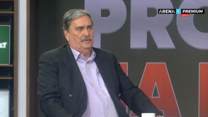 Vlade Đurović (4).jpg