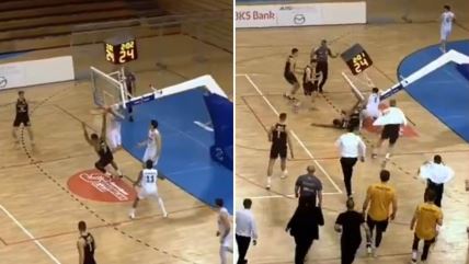 pad konstrukcije.jpg